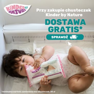 dostawa 